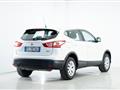 NISSAN QASHQAI 1.5 dCi Acenta 110CV