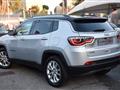 JEEP COMPASS 4XE 1.3 Turbo T4 190 CV PHEV AT6 4xe Limited