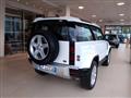 LAND ROVER DEFENDER 90 3.0D I6 200 CV AWD Auto SE