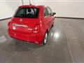 FIAT 500 1.0 Hybrid Dolcevita #VARI COLORI