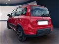 FIAT PANDA III 2021 1.0 firefly hybrid City Life s&s 70cv 5p.ti