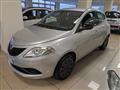 LANCIA YPSILON 1.2 69 CV 5 porte S&S Gold