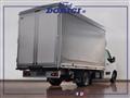 RENAULT MASTER T35 2.3 dCi/135 TP PM-SL-RG Cabinato T.Turbo S&S E5