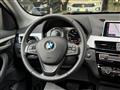 BMW X1 sDrive16d Business Advantage