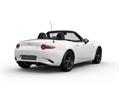 MAZDA MX-5 1.5L Skyactiv-G Prime-Line