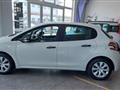 PEUGEOT 208 (2012) 1.0 VTi 68 CV 5 porte Access  30.000 Km Ok Neopat.