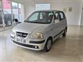 HYUNDAI ATOS Prime 1.1 Active