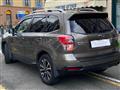 SUBARU FORESTER Sport Unlimited 2.0 D S