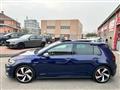 VOLKSWAGEN GOLF Performance 2.0 245 CV TSI DSG 5p. BMT