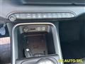 JEEP AVENGER 1.2 Turbo Summit PROMO CON FINANAZIAMENTO