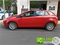 FIAT BRAVO 1.6 MJT 120 CV DPF Dynamic