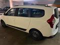 DACIA LODGY 1.6 100CV Start&Stop GPL 5 posti Essential