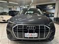 AUDI Q5 SPORTBACK SPB 40 TDI quattro Stronic Business Advanced