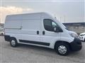 CITROEN JUMPER L2-H2 2.2 BlueHDi 140 CV Furgone