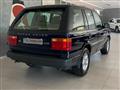 LAND ROVER RANGE ROVER 4.6 V8 cat 5p. aut. HSE