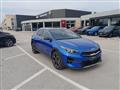 KIA XCEED 1.5 T-GDi 160 CV MHEV DCT Black Line Edition