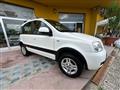 FIAT PANDA 1.2 4x4 Climbing