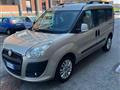 FIAT DOBLÒ 1.6 MJT 16V 105Cv Emotion