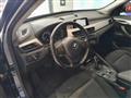 BMW X1 xDrive18d Automatic Navi Business Advantage