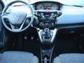 LANCIA YPSILON 1.0 FireFly 5 porte S&S Hybrid ORO VARI COLORI