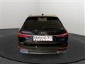 AUDI A6 AVANT A6 Avant 40 2.0 TDI S tronic Business