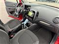 RENAULT CAPTUR dCi 8V 90 CV Start&Stop Energy Intens