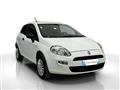 FIAT PUNTO Van 1.4 Natural Power 3p 2 posti N1 - NEOPAT.