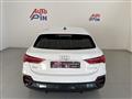 AUDI Q3 SPORTBACK Q3 SPB 35 TDI quattro S tronic Business Plus