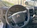 CITROEN JUMPER 33 2.2 HDi/110 PC-TN Furgone