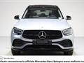 MERCEDES GLC SUV de 4Matic EQ-Power Premium Navi Tetto