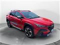 SUBARU CROSSTREK 2.0i e-Boxer MHEV CVT Lineartronic Premium