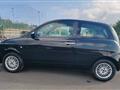 LANCIA Ypsilon 1.2 8v Argento