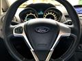 FORD Fiesta Plus 1.5 TDCi 75 CV 5p.