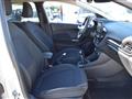 FORD FIESTA 1.1 85 CV 5 porte Titanium