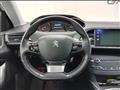 PEUGEOT 308 II -  5p 1.6 bluehdi Gt Line s&s 120cv