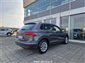 VOLKSWAGEN TIGUAN 1.6TDI SCR BMT AdaptiveCruise AndroidAuto/CarPlay