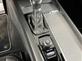 VOLVO XC60 D4 Geartronic R-design