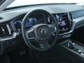 VOLVO XC60 B4 (d) AWD Geartronic Momentum Pro MHEV/VIRTUAL