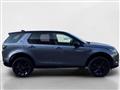 LAND ROVER DISCOVERY SPORT 2.0 TD4 204 CV AWD Auto Dynamic SE