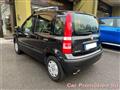 FIAT PANDA 1.2 Active