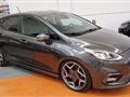 FORD FIESTA 1.5 TDCi 5 porte ST-Line ok neopatentati