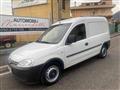 OPEL COMBO CARGO 1.7 DI 3p. Van