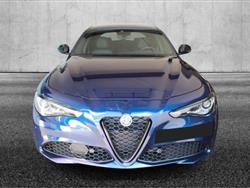 ALFA ROMEO GIULIA 2.0 Turbo 200 CV AT8 Sprint