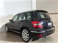 MERCEDES CLASSE GLK CDI 2WD BlueEFFICIENCY Sport