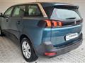 PEUGEOT 5008 BlueHDi 130 S&S Business