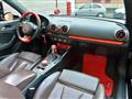 AUDI A3-CABRIO Cabrio 2.0 TDI 150CV S-Tronic Ambition