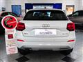 AUDI Q2 1.6 TDI 116 CV 30 ADMIRED