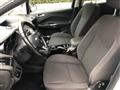 FORD C-MAX 1.5 TDCi 95CV Start&Stop Business