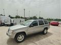 JEEP GRAND CHEROKEE 4.7 V8 cat Limited