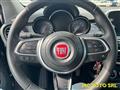 FIAT 500X 1.0 T3 120 CV City Cross